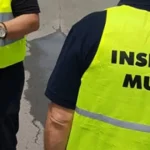 Sancțiuni de 72.000 de lei aplicate în sistemul sanitar privat din Mehedinți