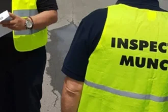 Sancțiuni de 72.000 de lei aplicate în sistemul sanitar privat din Mehedinți