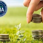 Termen final pentru crescătorii de animale la APIA Mehedinți