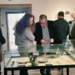 Un reper al Olteniei își redeschide porțile pentru comunitate și turiști
