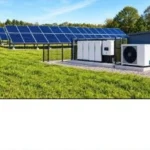 8 milioane de lei pentru energie verde în centrele sociale din Mehedinți