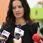 Ajutor încălzire Drobeta: 320 lei lemne, 500 lei curent