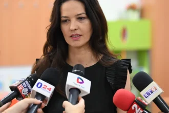 Ajutor încălzire Drobeta: 320 lei lemne, 500 lei curent