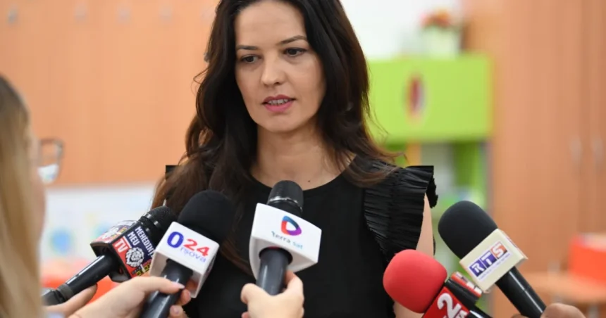 Ajutor încălzire Drobeta: 320 lei lemne, 500 lei curent