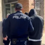Ancheta de la Porțile de Fier I: patru polițiști și doi sârbi, audiați