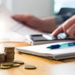 Aproape 4.800 de firme și PFA au intrat în insolvență în opt luni. 34 în Mehedinți