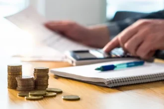 Aproape 4.800 de firme și PFA au intrat în insolvență în opt luni. 34 în Mehedinți