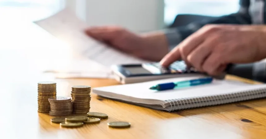 Aproape 4.800 de firme și PFA au intrat în insolvență în opt luni. 34 în Mehedinți
