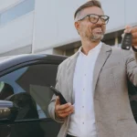 Beneficiile mașinii în leasing pentru compania ta