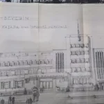 Consolidare la fosta Maternitate din Drobeta-Turnu Severin: investiție de 30 milioane lei