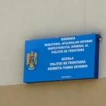 Drobeta-Turnu Severin are o Școală de Poliție de Frontieră. Prima serie: 100 de elevi