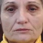 Femeie din Mehedinți dată dispărută după plecarea din Germania către România