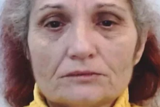 Femeie din Mehedinți dată dispărută după plecarea din Germania către România