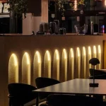 FORUM se deschide în Drobeta-Turnu Severin. Nou loc de întâlnire central