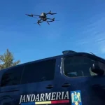 Jandarmeria Mehedinți: sute de misiuni în septembrie, două semnalări depistate