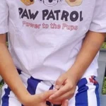 La 6 ani, Kevin Nicolas se luptă cu un cancer rar. Familia are nevoie de ajutor