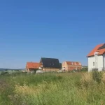 Locuințe și terenuri pentru tinerii din Severin. Termenul depunerii dosarelor