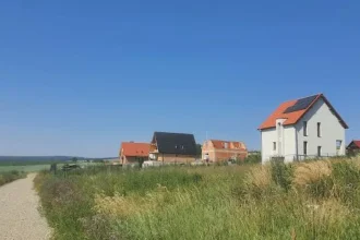 Locuințe și terenuri pentru tinerii din Severin. Termenul depunerii dosarelor