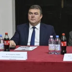 Mesaj puternic la Zilele Medicale Mehedințene: investițiile în sănătate contează