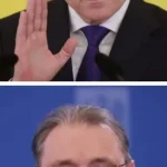 Nicușor Dan l-a propus pe Luca Niculescu pentru funcția de premier