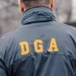 Patru polițiști de frontieră reținuți în dosarul de corupție de la PTF Porțile de Fier I