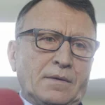 Paul Stănescu, ex-numărul doi din PSD, ar putea merge la AUR. Ce funcție i s-ar fi oferit