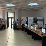 Peste 280 de locuri de muncă, dar doar 150 de persoane prezente la Bursa din Mehedinți