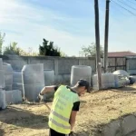 Peste un milion de lei câștigați de deținuții de la Penitenciarul Drobeta-Turnu Severin