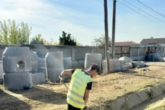 Peste un milion de lei câștigați de deținuții de la Penitenciarul Drobeta-Turnu Severin