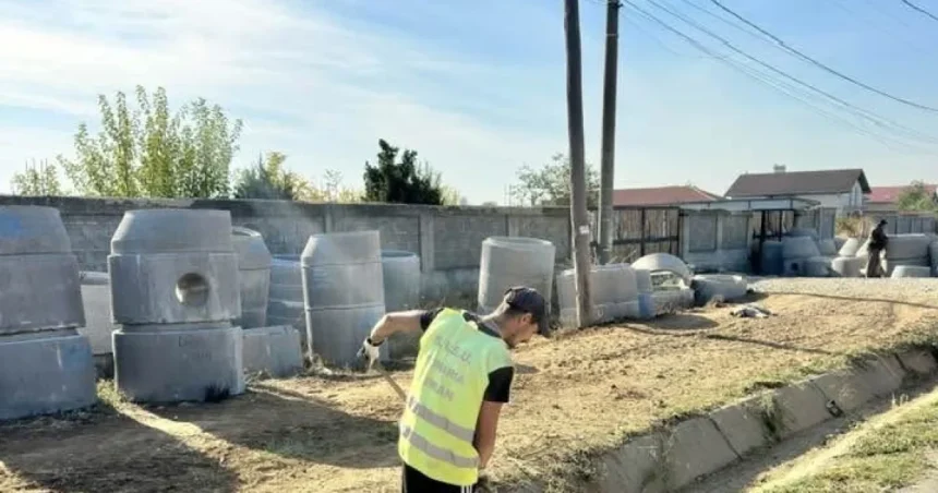 Peste un milion de lei câștigați de deținuții de la Penitenciarul Drobeta-Turnu Severin