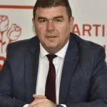 PSD impune condiții pentru noul Guvern: prioritatea economică, nu funcțiile