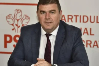 PSD impune condiții pentru noul Guvern: prioritatea economică, nu funcțiile