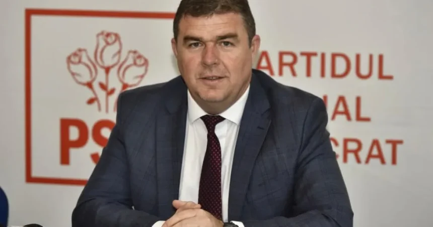 PSD impune condiții pentru noul Guvern: prioritatea economică, nu funcțiile