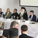 Simpozionul „Mehedinți – istorie, cultură și spiritualitate”, ediția a XVIII-a