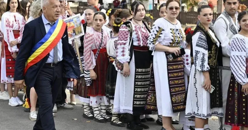 Șișești, capitala ceramicii oltenești! Festivalul care aduce tradițiile în prim-plan
