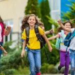 Trei zile libere consecutive pentru elevi. Cursurile sunt suspendate luni, 5 octombrie