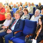 Ziua Internațională a Persoanelor Vârstnice, marcată la Muzeul Porților de Fier